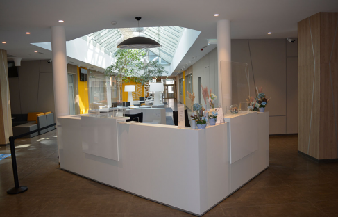 Office: Budasquare, Lajos u. 48, Budapest, 1036