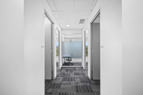 Office: 1 Palmerston Circuit, Darwin, 0830