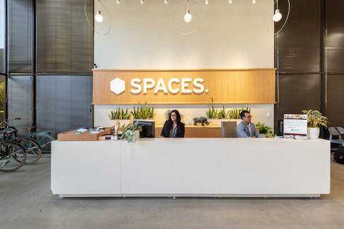 Office: 3031 Tisch Way, San Jose, CA 95128