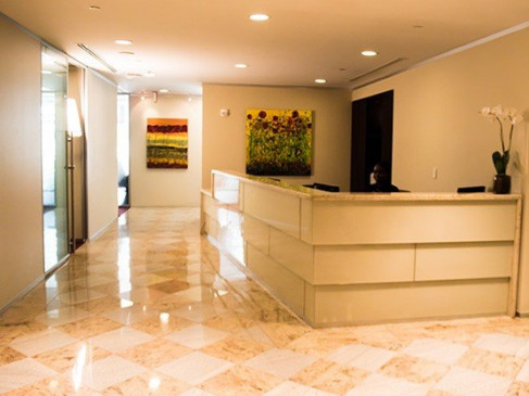 Office: F Street, Washington, F Street NW, Washington, DC, DC 20004