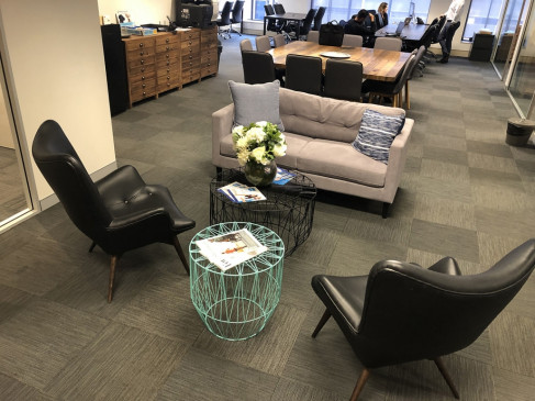 Office: 117 York Street, Level 5, Sydney, 2000
