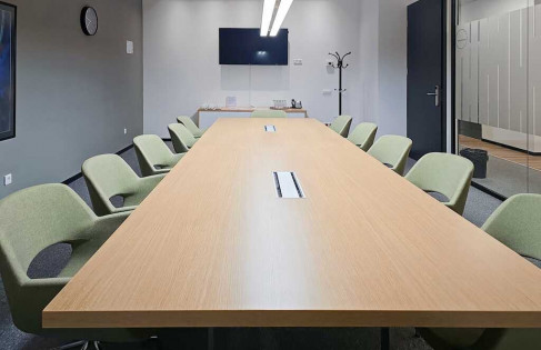 Office: 124A Vasil Aprilov Blvd., Plovdiv, 4027