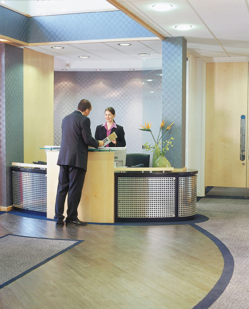 Office: Aztec West, Bristol, BS32 4UB
