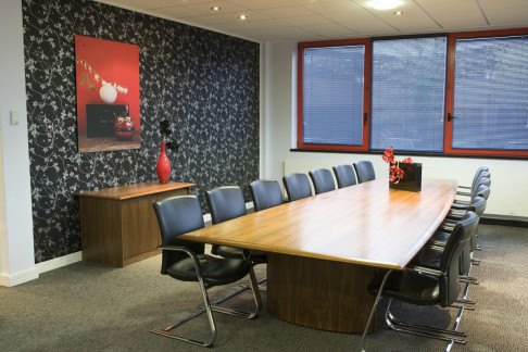 Office: Aztec West, Bristol, BS32 4UB