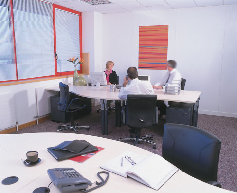 Office: Aztec West, Bristol, BS32 4UB