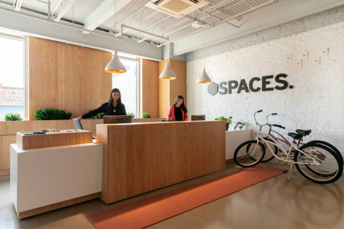 Office: 1435 Vine Street, Cincinnati, OH 45202