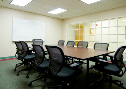 Office: Pike, MD, United States, 1700 Pike, Rockville, MD 