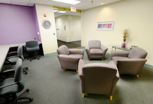 Office: Pike, MD, United States, 1700 Pike, Rockville, MD 