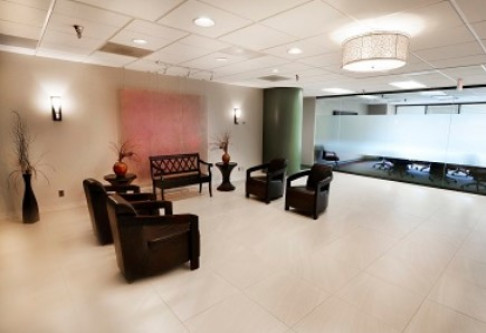 Office: Pike, MD, United States, 1700 Pike, Rockville, MD 