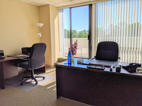 Office: Alexander Bell Drive, VA, United States, 1800 Alexander Bell Drive, Reston, VA 