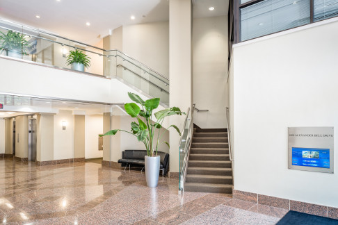 Office: Alexander Bell Drive, VA, United States, 1800 Alexander Bell Drive, Reston, VA 