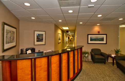 Office: Alexander Bell Drive, VA, United States, 1800 Alexander Bell Drive, Reston, VA 