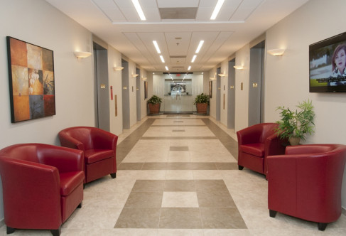 Office: Wilson Boulevard, VA, United States, 2111 Wilson Boulevard, Arlington, VA 