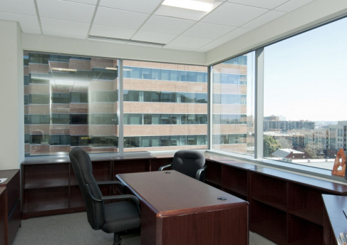 Office: Wilson Boulevard, VA, United States, 2111 Wilson Boulevard, Arlington, VA 