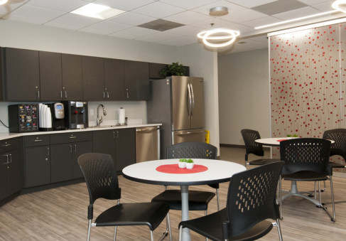 Office: Wilson Boulevard, VA, United States, 2111 Wilson Boulevard, Arlington, VA 