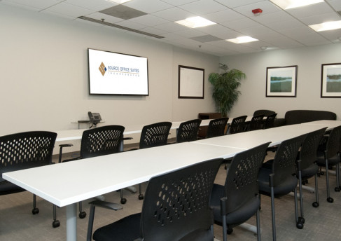 Office: Wilson Boulevard, VA, United States, 2111 Wilson Boulevard, Arlington, VA 