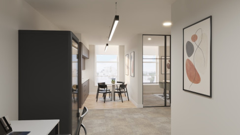 Office: 28 King Street, London, London, EC2V 8EH