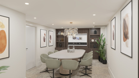 Office: 28 King Street, London, London, EC2V 8EH