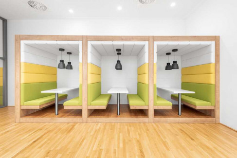 Office: 2950 Jutland Rd, Victoria, V8T 5K2