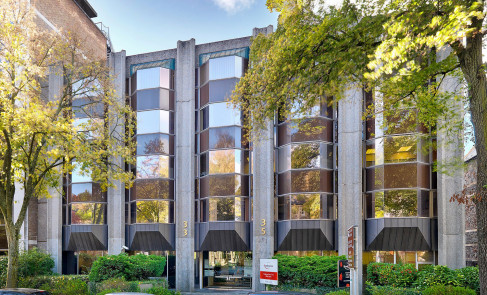 Office: 33 Cathedral Road, Cardiff, CF11 9HB