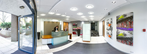 Office: 33 Cathedral Road, Cardiff, CF11 9HB