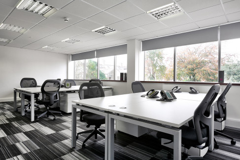 Office: 33 Cathedral Road, Cardiff, CF11 9HB