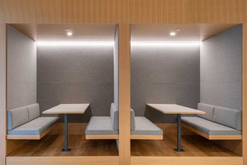 Office: 340 Arden Ave, Glendale, CA 91203