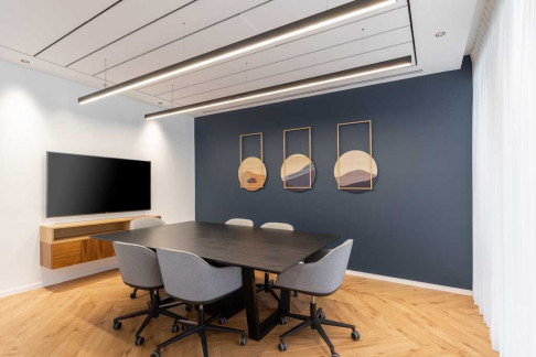 Office: 340 Arden Ave, Glendale, CA 91203