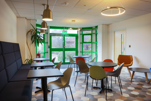 Office: 35 Duncan Close, Northampton, NN3 6WL
