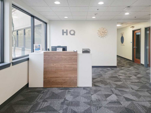 Office: 371 NE Gilman Blvd, Issaquah, WA 98027