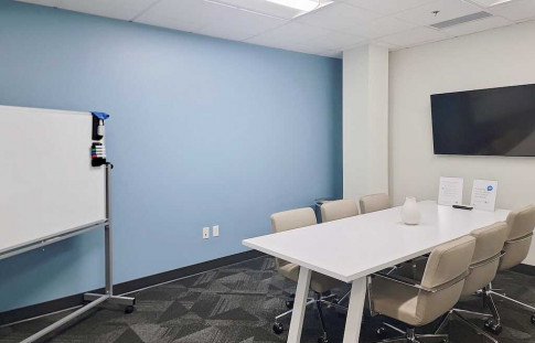 Office: 371 NE Gilman Blvd, Issaquah, WA 98027