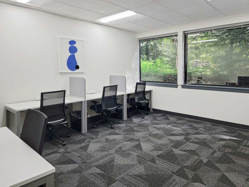 Office: 371 NE Gilman Blvd, Issaquah, WA 98027