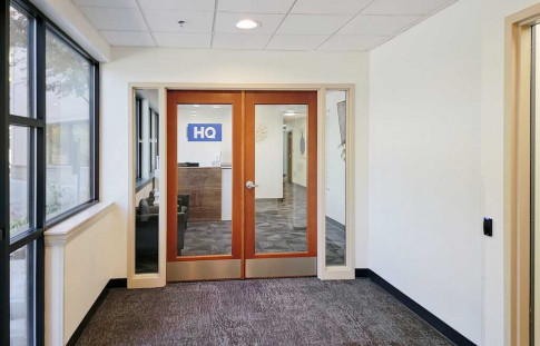 Office: 371 NE Gilman Blvd, Issaquah, WA 98027