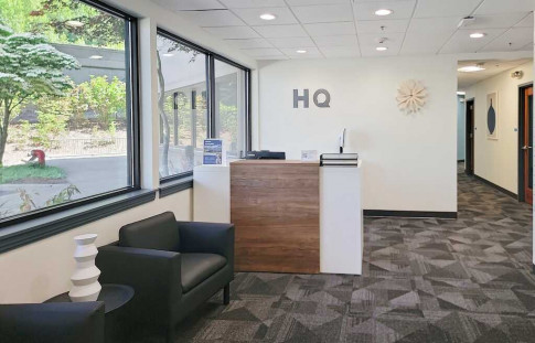 Office: 371 NE Gilman Blvd, Issaquah, WA 98027