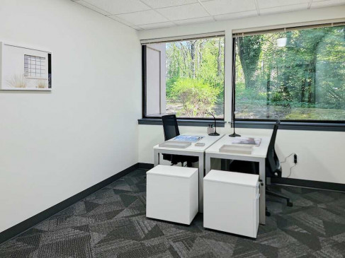Office: 371 NE Gilman Blvd, Issaquah, WA 98027