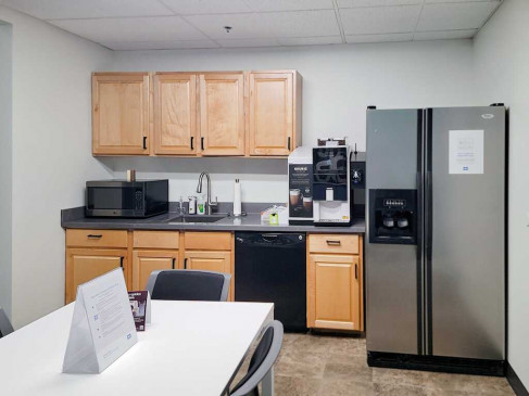 Office: 371 NE Gilman Blvd, Issaquah, WA 98027