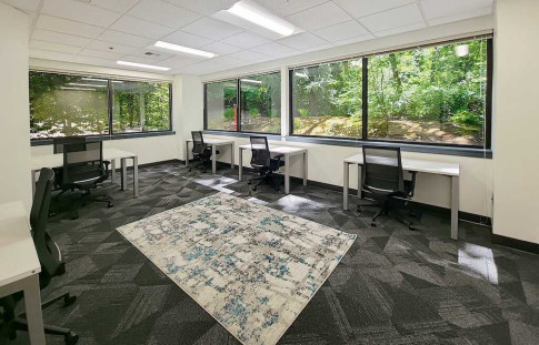 Office: 371 NE Gilman Blvd, Issaquah, WA 98027