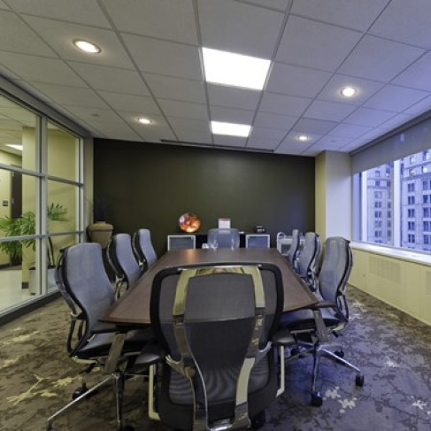 Office: Grand Central, Lexington Ave, New York City, NY 10017