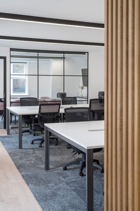 Office: 11 Cursitor St, London, London, EC4A 1LL