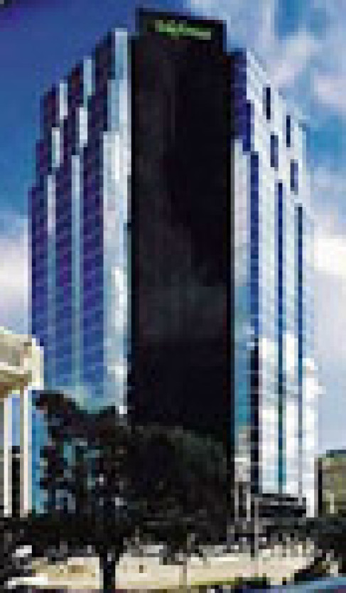 Office: 1221 Brickell Centre FL, Miami, 33131