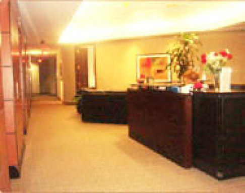 Office: 1221 Brickell Centre FL, Miami, 33131