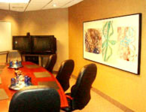 Office: 1221 Brickell Centre FL, Miami, 33131