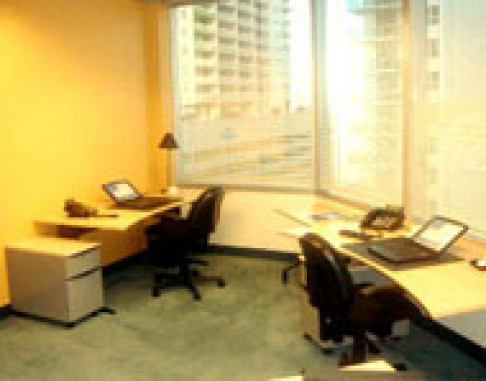 Office: 1221 Brickell Centre FL, Miami, 33131