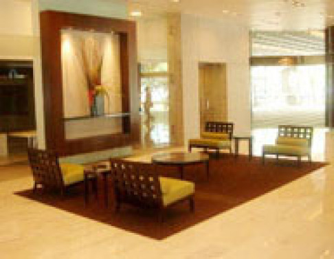 Office: 1221 Brickell Centre FL, Miami, 33131
