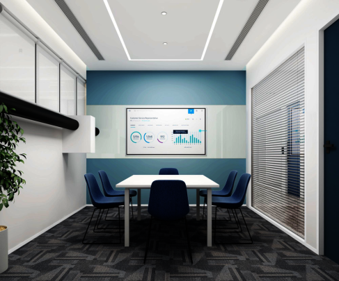 Office: No. 401, Memorail Road Baoshan district, Shanghai, 200435