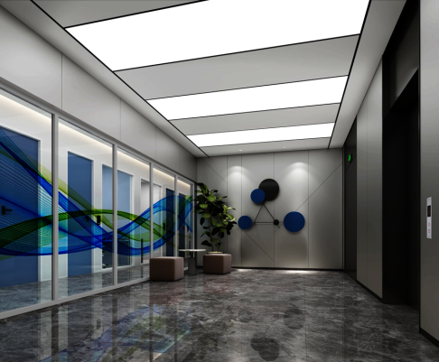 Office: No. 401, Memorail Road Baoshan district, Shanghai, 200435