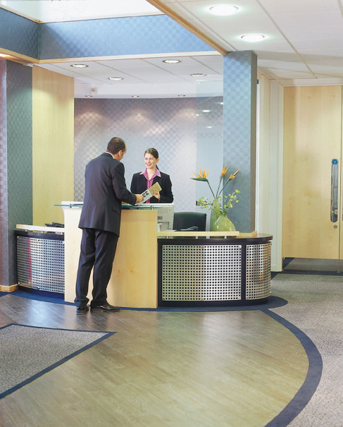 Office: Aztec West, Bristol, BS32 4UB
