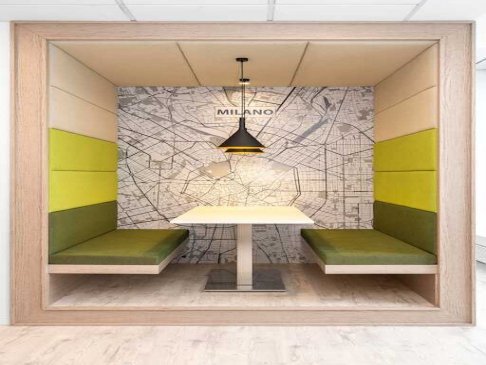 Office: 137 Berkeley St, Toronto, M5A 2W7