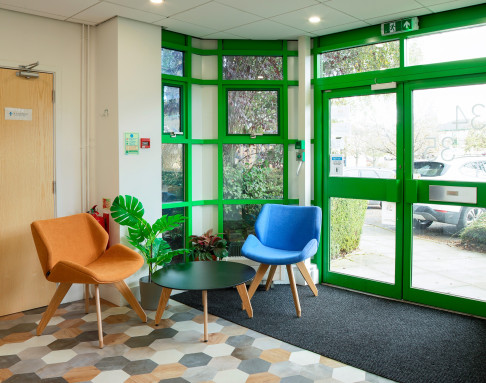 Office: 35 Duncan Close, Northampton, NN3 6WL