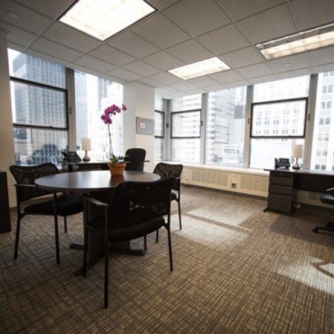 Office: 3rd Avenue, NY, New York, NY 10017